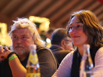 Bezirksmusikfest-2025_188.jpg