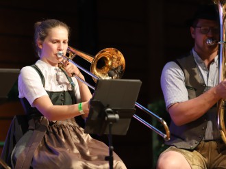 Bezirksmusikfest-2025_201.jpg