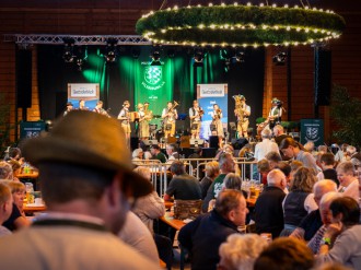 Bezirksmusikfest-2025_206.jpg