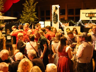 Bezirksmusikfest-2025_231.jpg