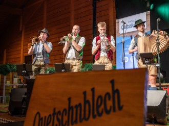 Bezirksmusikfest-2025_246.jpg