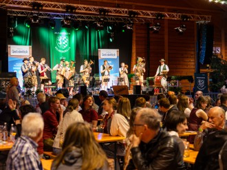 Bezirksmusikfest-2025_252.jpg