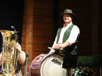 Bezirksmusikfest-2025_261.jpg