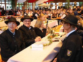 Bezirksmusikfest-2025_302.jpg