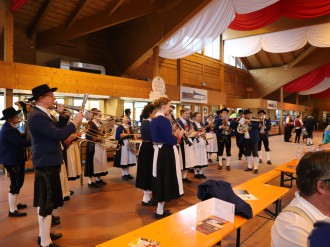 Bezirksmusikfest-2025_317.jpg
