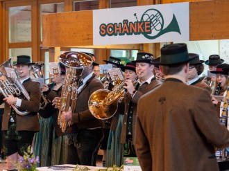 Bezirksmusikfest-2025_390.jpg