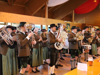 Bezirksmusikfest-2025_397.jpg