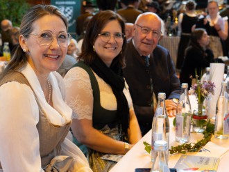 Bezirksmusikfest-2025_424.jpg