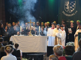 Bezirksmusikfest-2025_507a.jpg