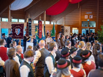 Bezirksmusikfest-2025_516.jpg