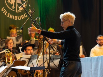 Bezirksmusikfest-2025_519.jpg