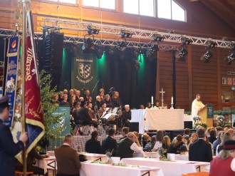 Bezirksmusikfest-2025_539.jpg
