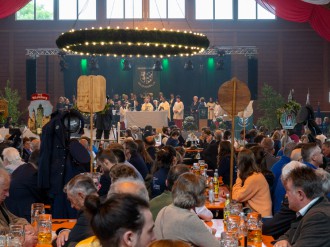 Bezirksmusikfest-2025_568.jpg