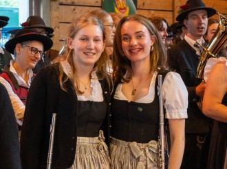 Bezirksmusikfest-2025_608.jpg