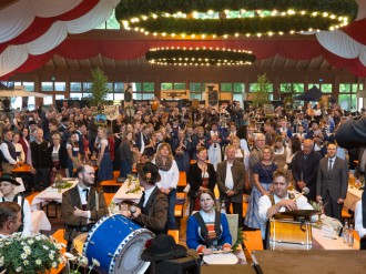 Bezirksmusikfest-2025_644.jpg