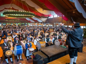 Bezirksmusikfest-2025_648.jpg