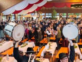 Bezirksmusikfest-2025_658.jpg