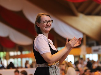 Bezirksmusikfest-2025_732.jpg
