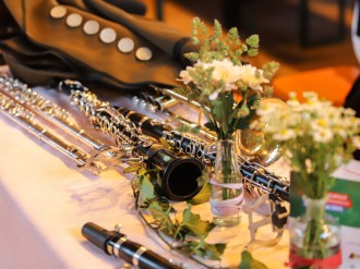 Bezirksmusikfest-2025_777.jpg