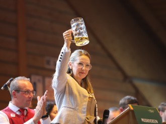 Bezirksmusikfest-2025_803.jpg