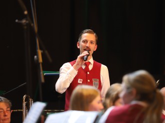 Bezirksmusikfest-2025_812.jpg