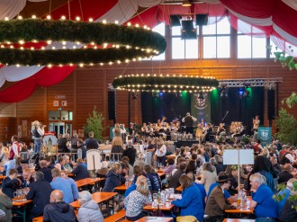 Bezirksmusikfest-2025_903.jpg