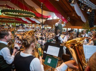 Bezirksmusikfest-2025_907.jpg