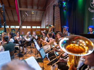 Bezirksmusikfest-2025_909.jpg