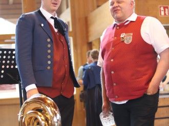 Bezirksmusikfest-2025_927.jpg