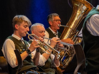 Bezirksmusikfest-2025_936.jpg
