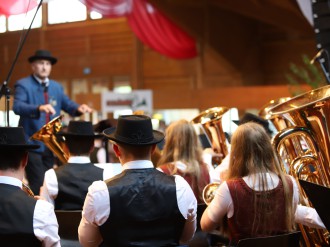 Bezirksmusikfest-2025_939.jpg