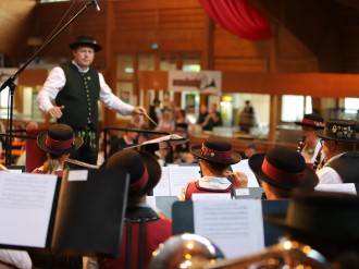 Bezirksmusikfest-2025_954.jpg
