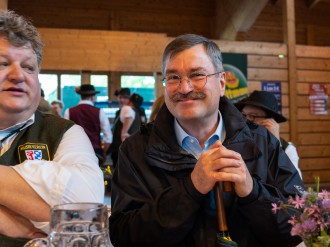 Bezirksmusikfest-2025_957.jpg
