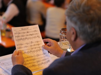 Bezirksmusikfest-2025_962.jpg
