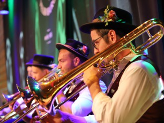 Bezirksmusikfest-2025_981.jpg