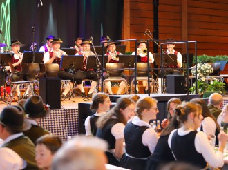 Bezirksmusikfest-2025_982.jpg
