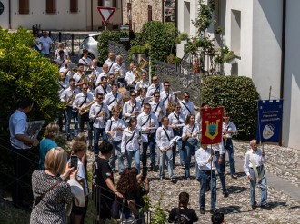 Buja-2026_100_05055.jpg