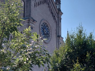 Buja-2026_208_102157.jpg