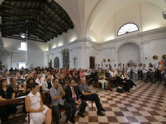 Buja-2026_302_7914.jpg