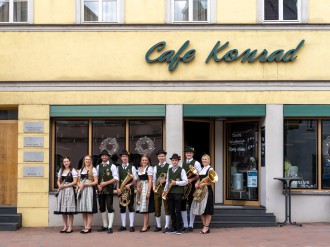 Cafe-Konrad_Juni-2023_004.jpg