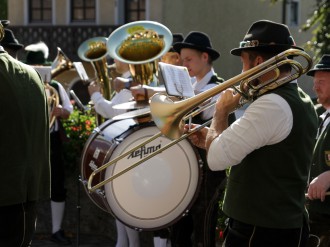 Dionysimarkt19_161.jpg