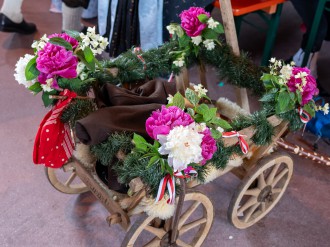 Drei-Gaue-Trachtenfest_Vilsbiburg_015.jpg