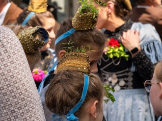 Drei-Gaue-Trachtenfest_Vilsbiburg_024.jpg
