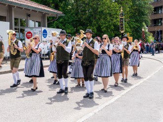Drei-Gaue-Trachtenfest_Vilsbiburg_028.jpg
