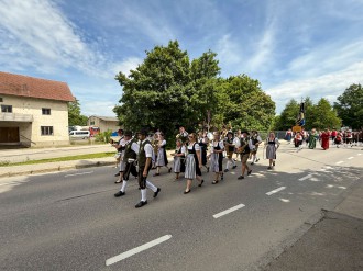 Drei-Gaue-Trachtenfest_Vilsbiburg_042.jpg