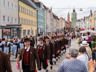 Drei-Gaue-Trachtenfest_Vilsbiburg_053.jpg