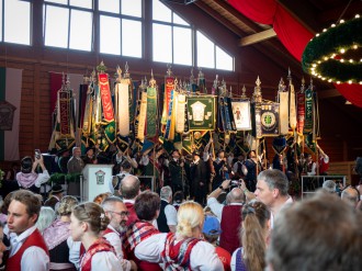 Drei-Gaue-Trachtenfest_Vilsbiburg_058.jpg