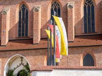 Fronleichnam_2025_001.jpg
