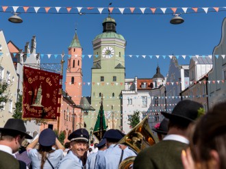Fronleichnam_2025_030.jpg