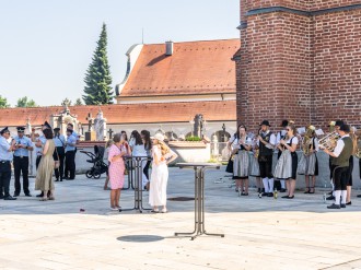 Fronleichnam_2025_050.jpg